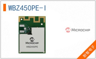 WBZ450PE-I