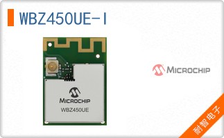 WBZ450UE-I