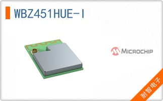 WBZ451HUE-I