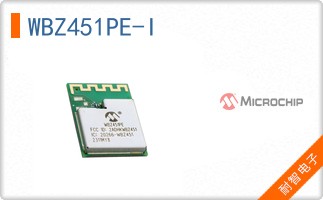 WBZ451PE-I