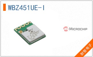 WBZ451UE-I