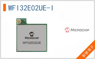 WFI32E02UE-I
