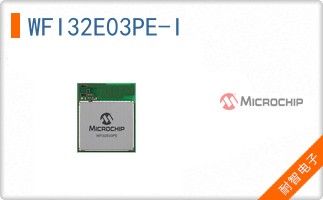 WFI32E03PE-I