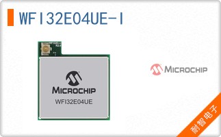 WFI32E04UE-I