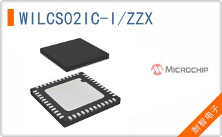 WILCS02IC-I/ZZX