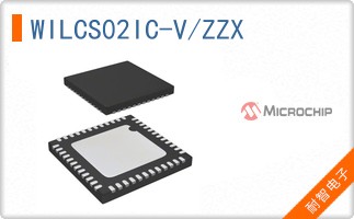 WILCS02IC-V/ZZX