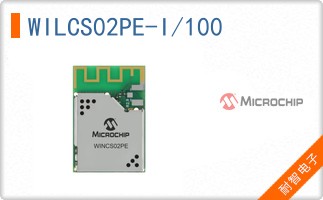 WILCS02PE-I/100
