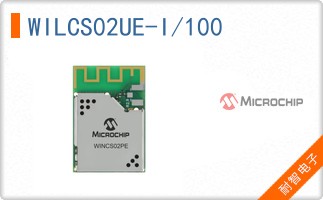WILCS02UE-I/100