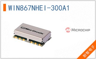WIN867NHEI-300A1