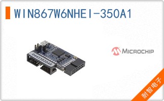 WIN867W6NHEI-350A1