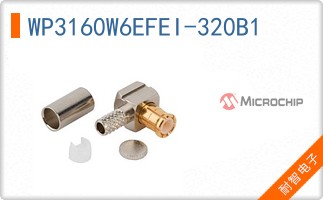 WP3160W6EFEI-320B1