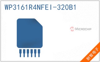WP3161R4NFEI-320B1