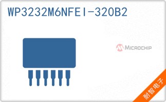 WP3232M6NFEI-320B2