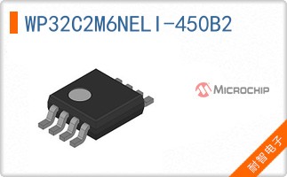 WP32C2M6NELI-450B2