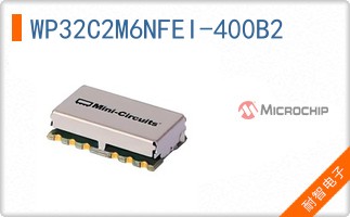 WP32C2M6NFEI-400B2