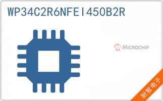 WP34C2R6NFEI450B2R