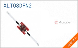 XLT08DFN2