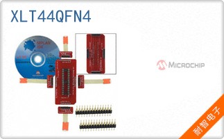 XLT44QFN4