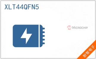 XLT44QFN5