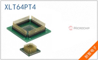 XLT64PT4