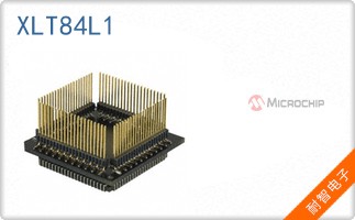 XLT84L1