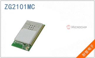 ZG2101MC