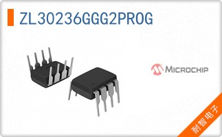 ZL30236GGG2PROG