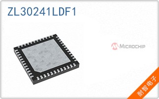 ZL30241LDF1