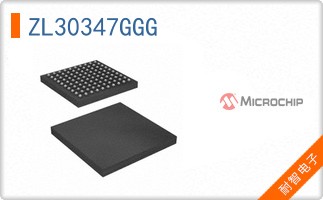 ZL30347GGG