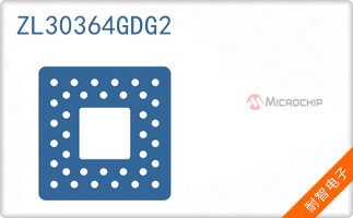 ZL30364GDG2