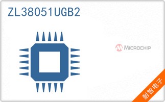 ZL38051UGB2