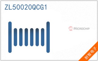 ZL50020QCG1