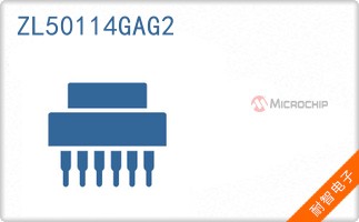 ZL50114GAG2