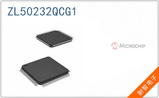 ZL50232QCG1