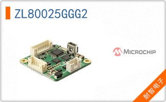 ZL80025GGG2