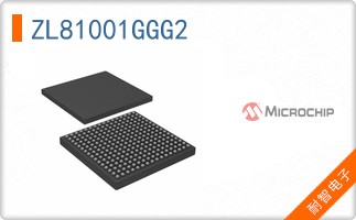 ZL81001GGG2