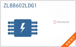 ZL88602LDG1