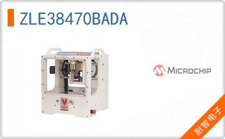 ZLE38470BADA