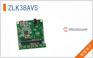 ZLK38AVS