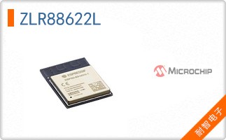 ZLR88622L