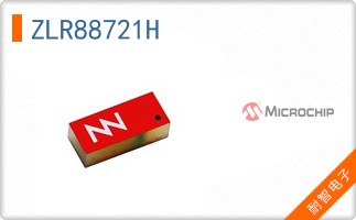 ZLR88721H