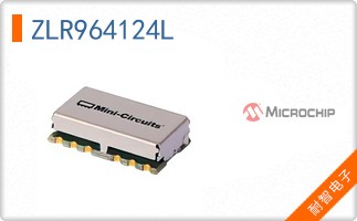 ZLR964124L