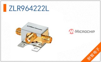 ZLR964222L
