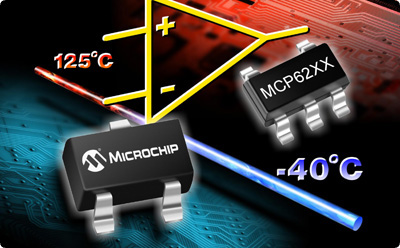 ͨгϵͳMicrochip